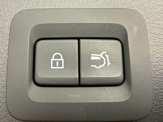 マツダ CX-60の画像12