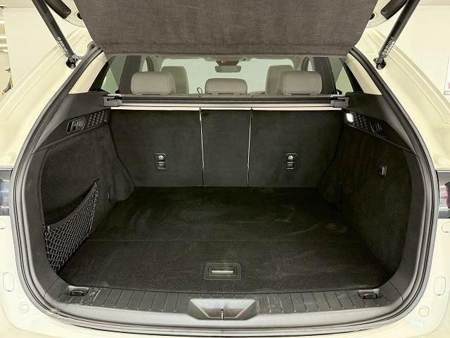 マツダ CX-60の画像13