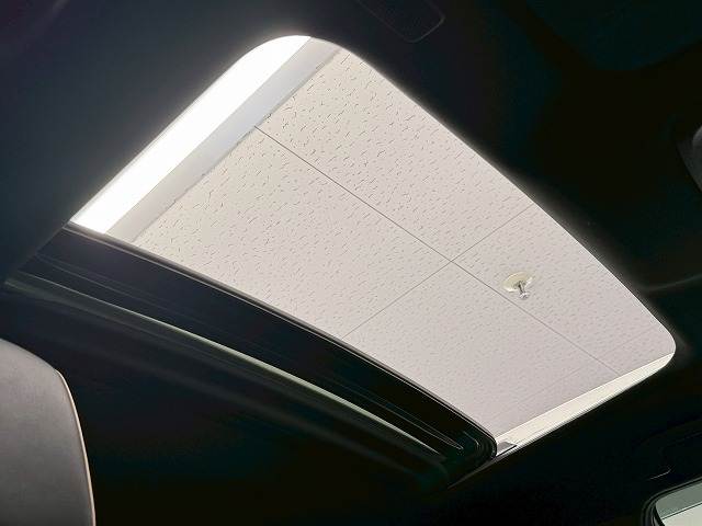 トヨタ クラウンクロスオーバーの画像7