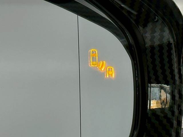 トヨタ クラウンクロスオーバーの画像12