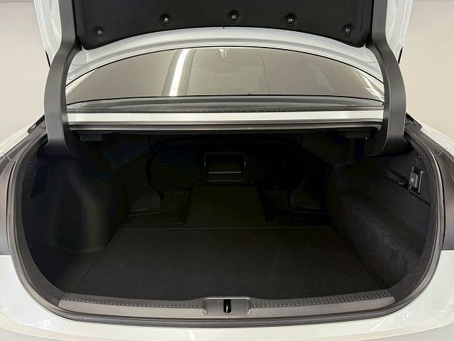 トヨタ クラウンクロスオーバーの画像13