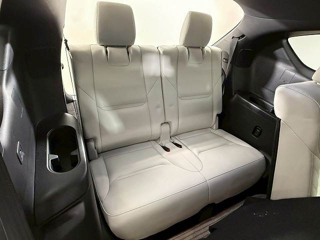 マツダ CX-8の画像7
