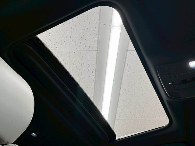 マツダ CX-8の画像8