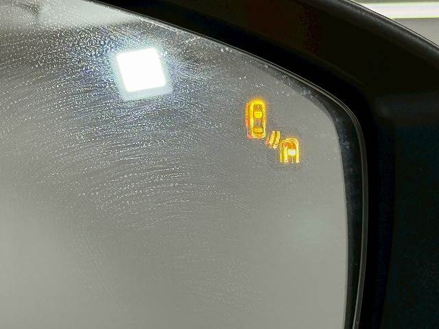 マツダ CX-8の画像9