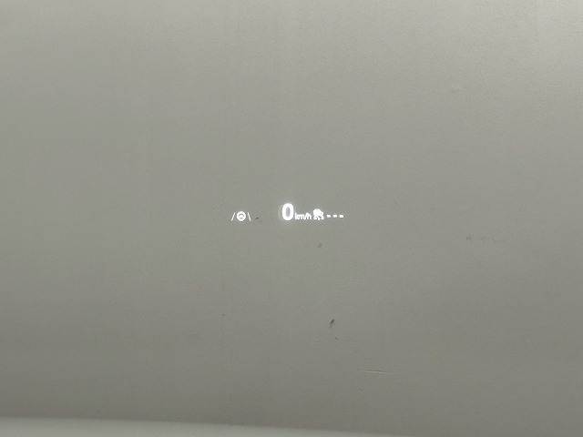 マツダ CX-8の画像10