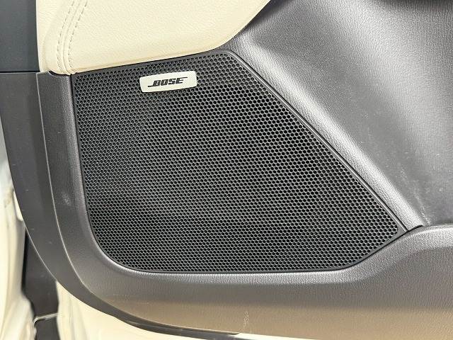 マツダ CX-8の画像11