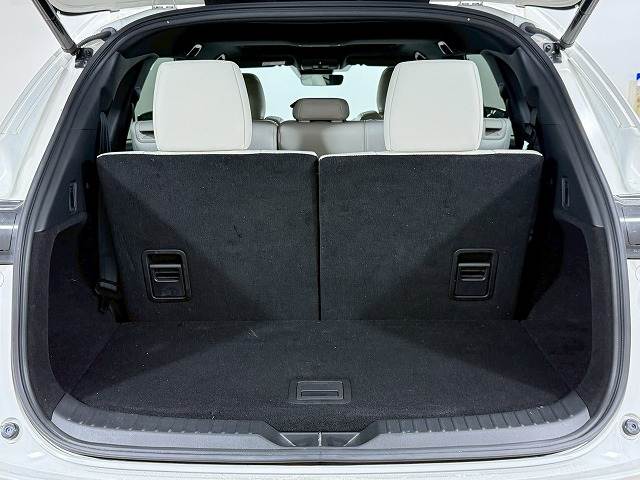 マツダ CX-8の画像13