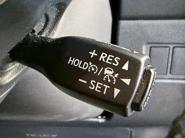 レクサス NXの画像7