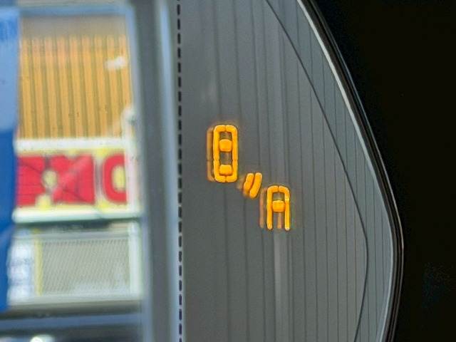 レクサス NXの画像10