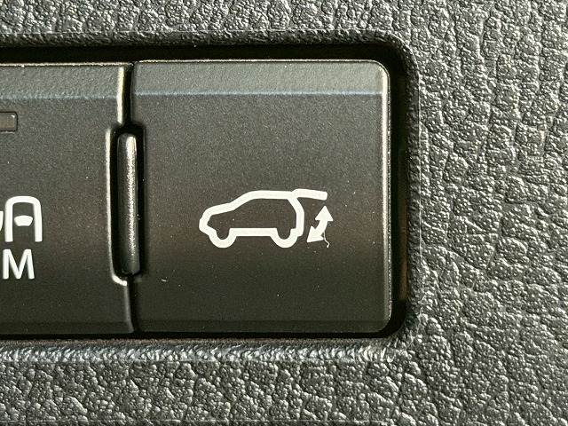 レクサス NXの画像11