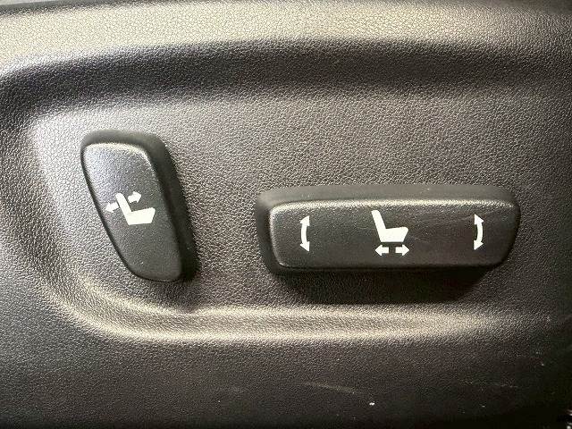 レクサス NXの画像12