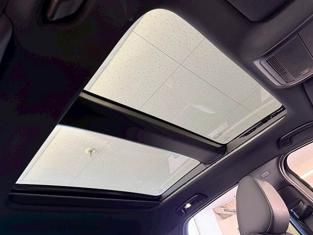 マツダ CX-60の画像7