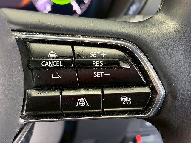 マツダ CX-60の画像8