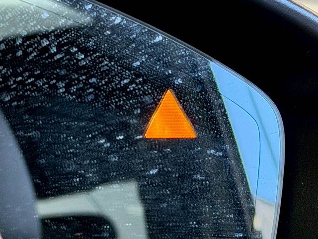 マツダ CX-60の画像9