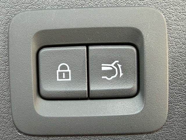 マツダ CX-60の画像10