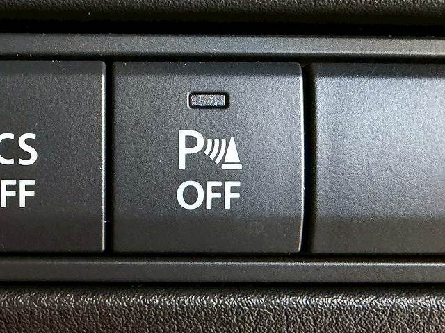 マツダ CX-60の画像12