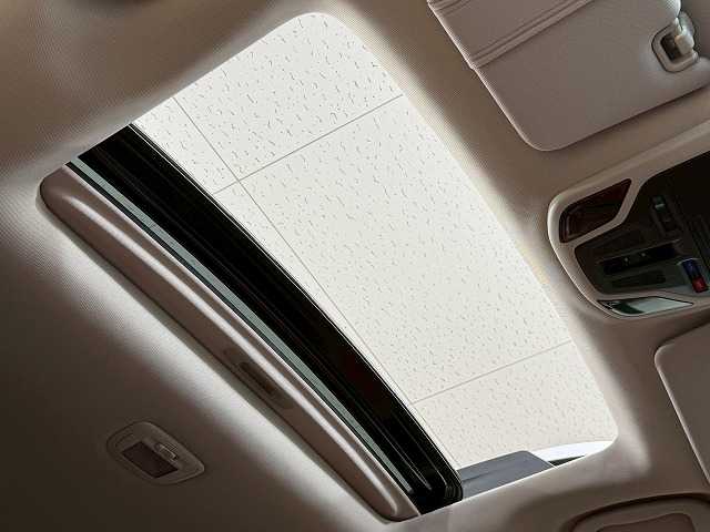 スバル レガシィアウトバックの画像7