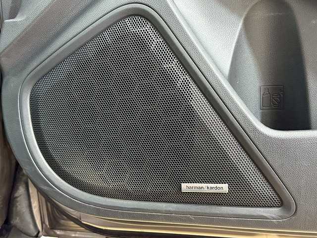 スバル レガシィアウトバックの画像8