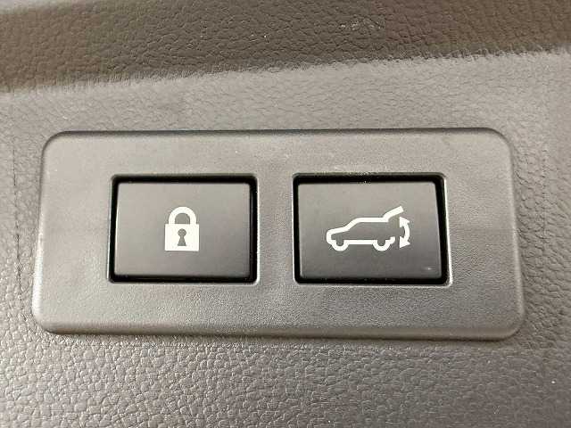 スバル レガシィアウトバックの画像10