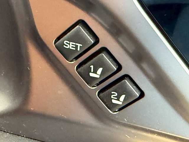 スバル レガシィアウトバックの画像11