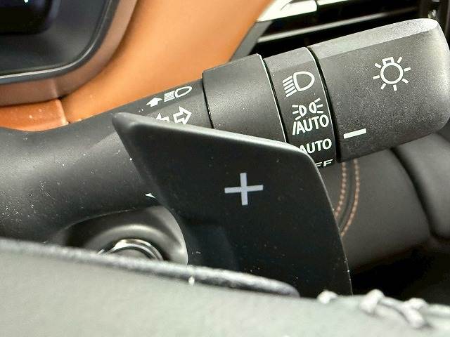 スバル レガシィアウトバックの画像12