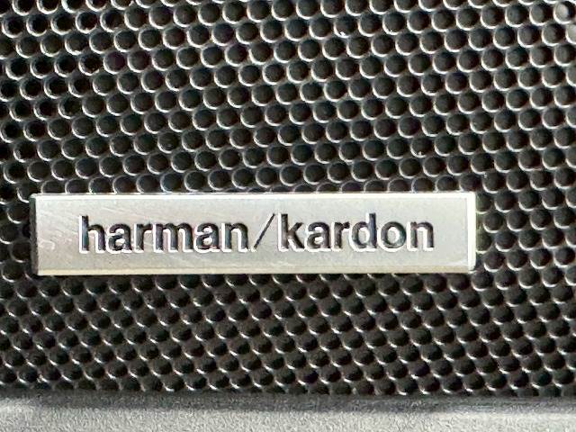 スバル レガシィアウトバックの画像8