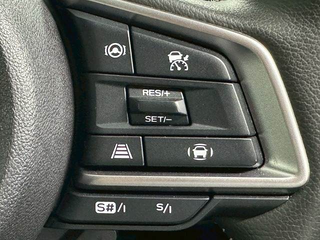 スバル レガシィアウトバックの画像9