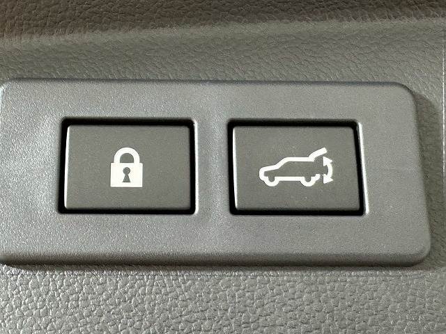 スバル レガシィアウトバックの画像11