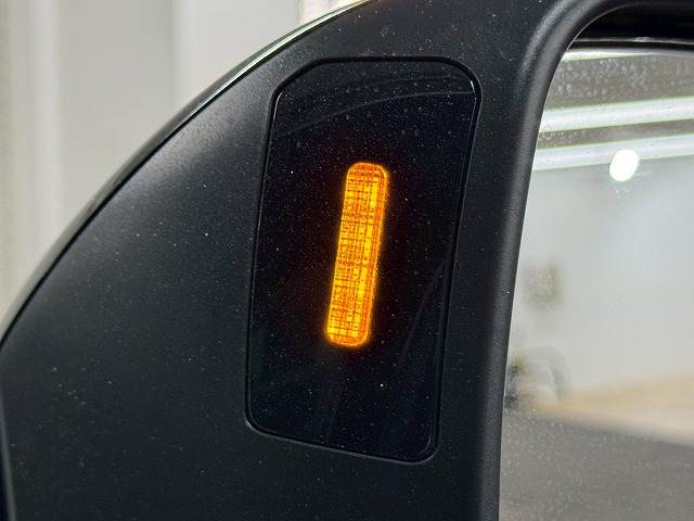 スバル レガシィアウトバックの画像12