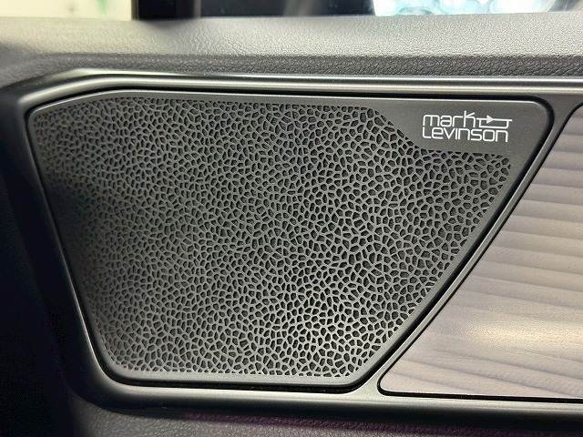 レクサス NXの画像8