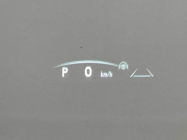 レクサス NXの画像9