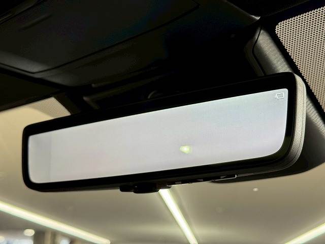 レクサス NXの画像10