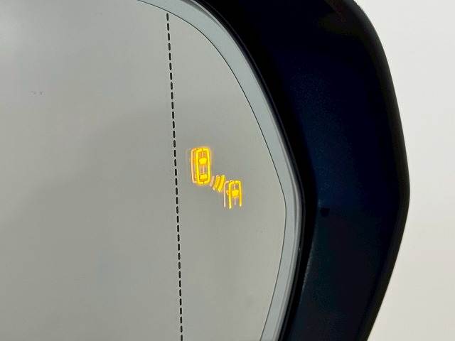 レクサス NXの画像11