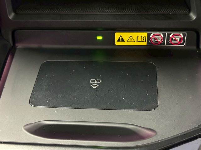 レクサス NXの画像12