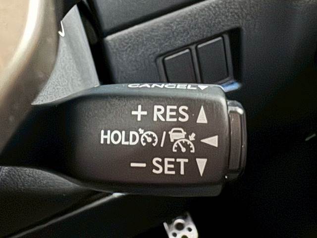 レクサス NXの画像8