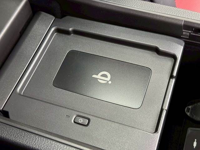 レクサス NXの画像11