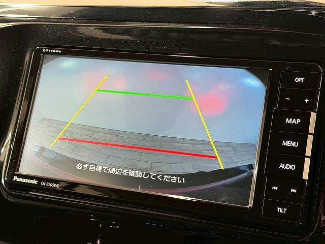 ハイラックスZ“Black Rally Edition” 内装他