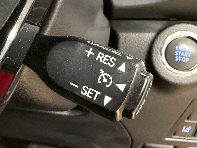 トヨタ ハイラックスの画像7