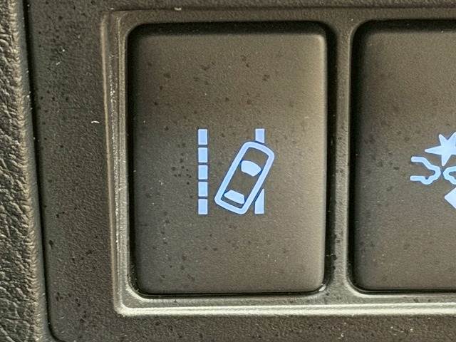 トヨタ ハイラックスの画像8