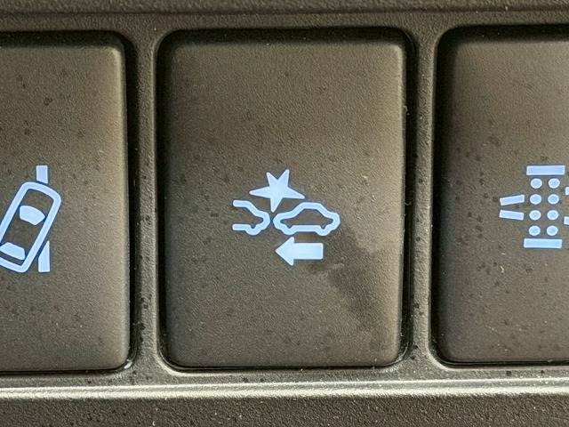 トヨタ ハイラックスの画像9