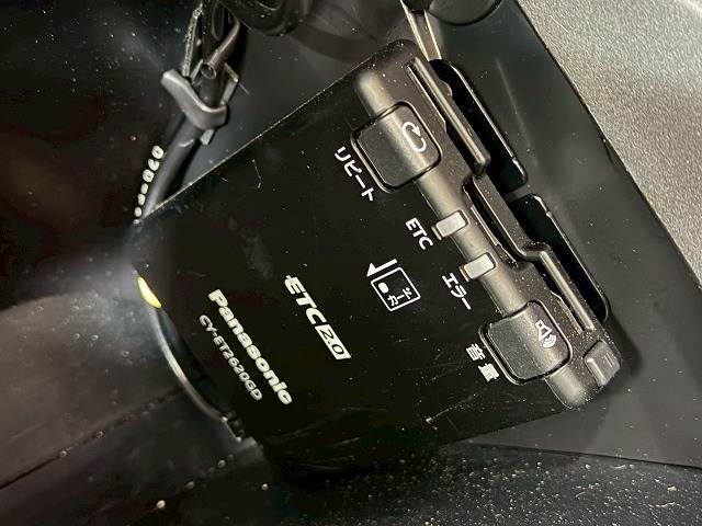 トヨタ ハイラックスの画像12