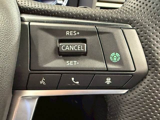 三菱 アウトランダーPHEVの画像9