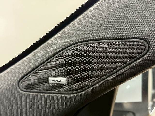 三菱 アウトランダーPHEVの画像10