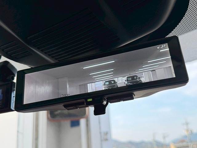 日産 エクストレイルの画像8