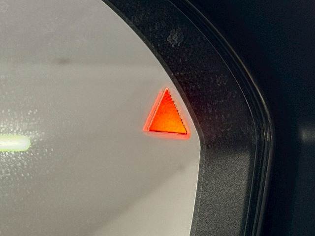 日産 エクストレイルの画像9