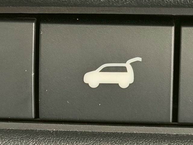 日産 エクストレイルの画像10