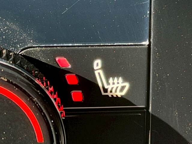 日産 エクストレイルの画像11