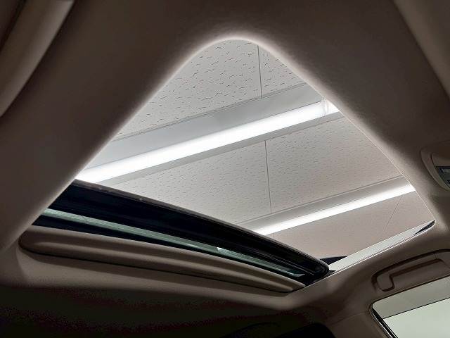 トヨタ ランドクルーザープラドの画像8