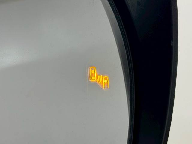 トヨタ ランドクルーザープラドの画像9