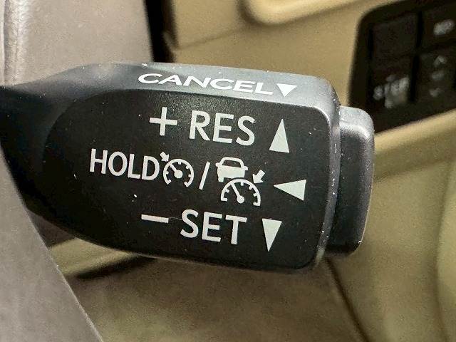 トヨタ ランドクルーザープラドの画像11